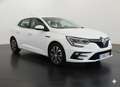 Renault Megane 1.5dCi Blue Business 85kW Blanco - thumbnail 2