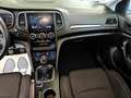 Renault Megane 1.5dCi Blue Business 85kW Blanco - thumbnail 15