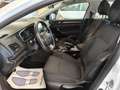 Renault Megane 1.5dCi Blue Business 85kW Blanco - thumbnail 16