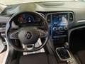 Renault Megane 1.5dCi Blue Business 85kW Blanco - thumbnail 13