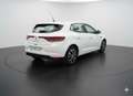 Renault Megane 1.5dCi Blue Business 85kW Blanco - thumbnail 8