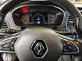 Renault Megane 1.5dCi Blue Business 85kW Blanco - thumbnail 20