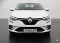 Renault Megane 1.5dCi Blue Business 85kW Blanco - thumbnail 7