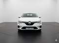 Renault Megane 1.5dCi Blue Business 85kW Blanco - thumbnail 6