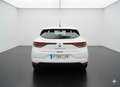 Renault Megane 1.5dCi Blue Business 85kW Blanco - thumbnail 9