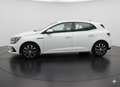 Renault Megane 1.5dCi Blue Business 85kW Blanco - thumbnail 5