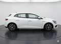 Renault Megane 1.5dCi Blue Business 85kW Blanco - thumbnail 10