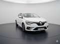 Renault Megane 1.5dCi Blue Business 85kW Blanco - thumbnail 12