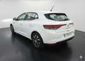 Renault Megane 1.5dCi Blue Business 85kW Blanco - thumbnail 3