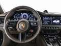 Porsche 992 cabrio 3.0 carrera 394cv auto Nero - thumbnail 8