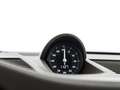 Porsche 992 cabrio 3.0 carrera 394cv auto Nero - thumbnail 13