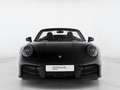 Porsche 992 cabrio 3.0 carrera 394cv auto Nero - thumbnail 6
