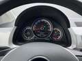 Volkswagen e-up! Style Plus SHZ LED Weiß - thumbnail 10