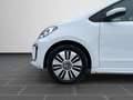 Volkswagen e-up! Style Plus SHZ LED Weiß - thumbnail 8