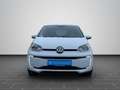 Volkswagen e-up! Style Plus SHZ LED Weiß - thumbnail 5