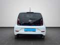 Volkswagen e-up! Style Plus SHZ LED Weiß - thumbnail 6