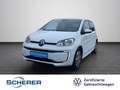 Volkswagen e-up! Style Plus SHZ LED Weiß - thumbnail 1