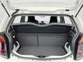 Volkswagen e-up! Style Plus SHZ LED Weiß - thumbnail 15