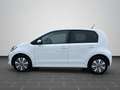 Volkswagen e-up! Style Plus SHZ LED Weiß - thumbnail 7