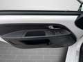 Volkswagen e-up! Style Plus SHZ LED Weiß - thumbnail 13