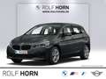 BMW 225 xe Active Tourer Pano. Navi. PDC LED Sitzhzg. Grau - thumbnail 1