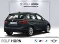 BMW 225 xe Active Tourer Pano. Navi. PDC LED Sitzhzg. Grau - thumbnail 2