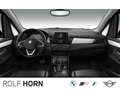 BMW 225 xe Active Tourer Pano. Navi. PDC LED Sitzhzg. Grau - thumbnail 4