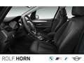 BMW 225 xe Active Tourer Pano. Navi. PDC LED Sitzhzg. Grau - thumbnail 3