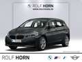 BMW 225 xe Active Tourer Pano. Navi. PDC LED Sitzhzg. Grau - thumbnail 1