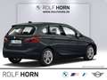 BMW 225 xe Active Tourer Pano. Navi. PDC LED Sitzhzg. Grau - thumbnail 6