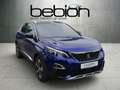 Peugeot 3008 PureTech 130 EAT8 GT-Line Navi Pano LED Grau - thumbnail 17