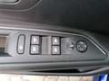 Peugeot 3008 PureTech 130 EAT8 GT-Line Navi Pano LED Grau - thumbnail 18