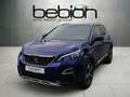 Peugeot 3008 PureTech 130 EAT8 GT-Line Navi Pano LED Grau - thumbnail 1