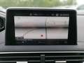Peugeot 3008 PureTech 130 EAT8 GT-Line Navi Pano LED Grau - thumbnail 6