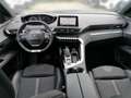 Peugeot 3008 PureTech 130 EAT8 GT-Line Navi Pano LED Grau - thumbnail 10