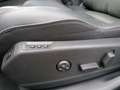 Peugeot 3008 PureTech 130 EAT8 GT-Line Navi Pano LED Grau - thumbnail 7