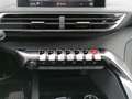 Peugeot 3008 PureTech 130 EAT8 GT-Line Navi Pano LED Grau - thumbnail 19