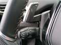 Peugeot 3008 PureTech 130 EAT8 GT-Line Navi Pano LED Grau - thumbnail 21