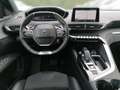 Peugeot 3008 PureTech 130 EAT8 GT-Line Navi Pano LED Grau - thumbnail 9