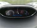 Peugeot 3008 PureTech 130 EAT8 GT-Line Navi Pano LED Grau - thumbnail 5