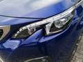 Peugeot 3008 PureTech 130 EAT8 GT-Line Navi Pano LED Grau - thumbnail 3