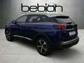 Peugeot 3008 PureTech 130 EAT8 GT-Line Navi Pano LED Grau - thumbnail 11