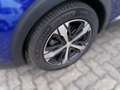 Peugeot 3008 PureTech 130 EAT8 GT-Line Navi Pano LED Grau - thumbnail 4