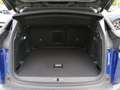 Peugeot 3008 PureTech 130 EAT8 GT-Line Navi Pano LED Grau - thumbnail 12