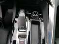 Peugeot 3008 PureTech 130 EAT8 GT-Line Navi Pano LED Grau - thumbnail 20