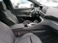 Peugeot 3008 PureTech 130 EAT8 GT-Line Navi Pano LED Grau - thumbnail 14