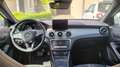 Mercedes-Benz GLA 250 GLA 250 7G-DCT Urban Style Kamera AHK Argent - thumbnail 8