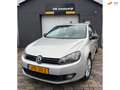 Volkswagen Golf 1.2 TSI Highline BlueMotion Grijs - thumbnail 1