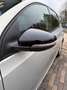 Volkswagen Golf 1.2 TSI Highline BlueMotion Grijs - thumbnail 12