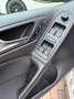 Volkswagen Golf 1.2 TSI Highline BlueMotion Grijs - thumbnail 25